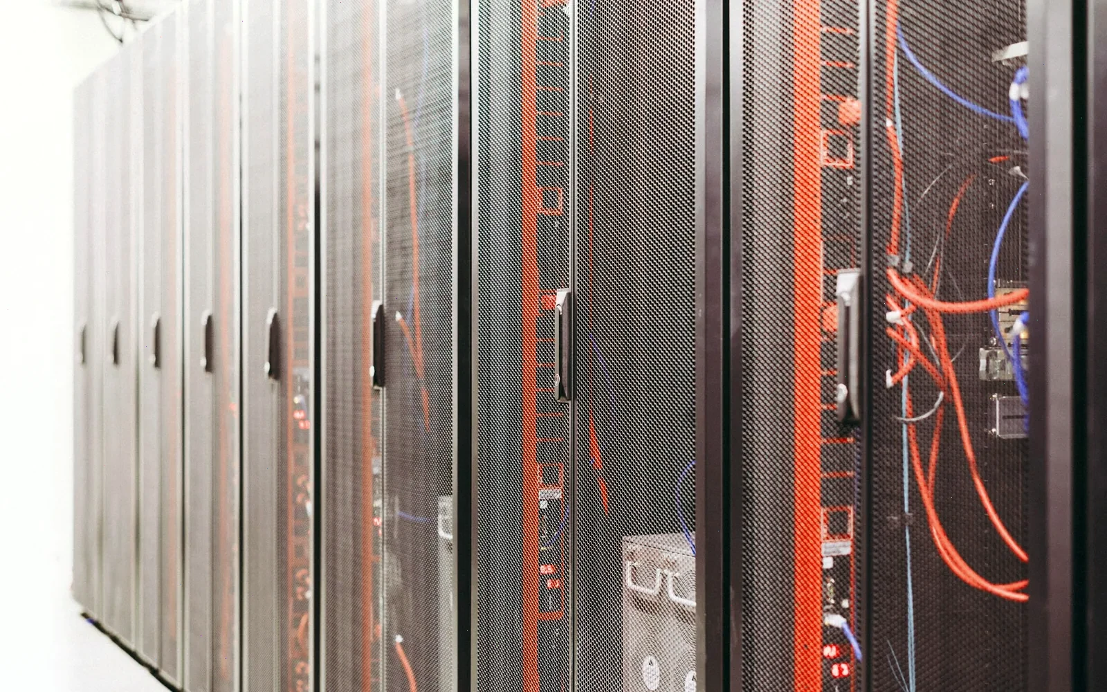 Virtualización de servidores con VMware ESXi